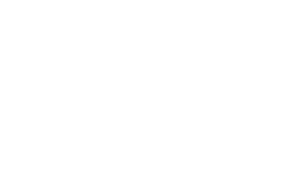 CPCE Catamarca