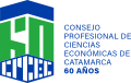 CPCE Catamarca