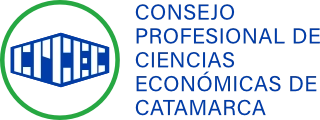 CPCE Catamarca